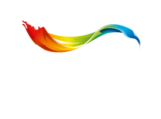 Partner Dulux